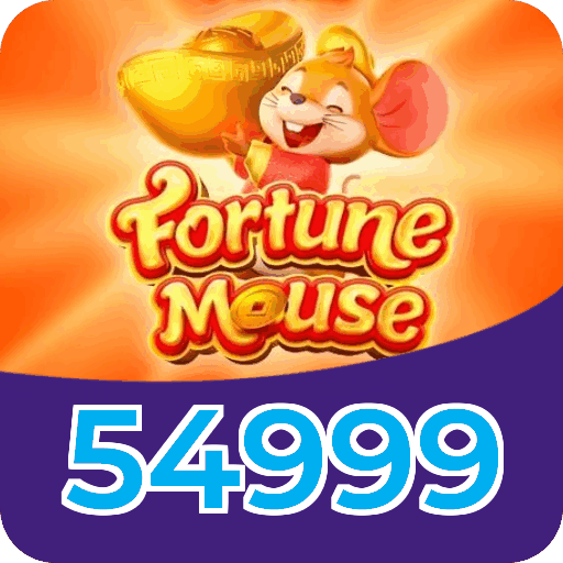 54999 suporte 24/7 português Brasil - 47 atendentes brasileiros chat ao vivo