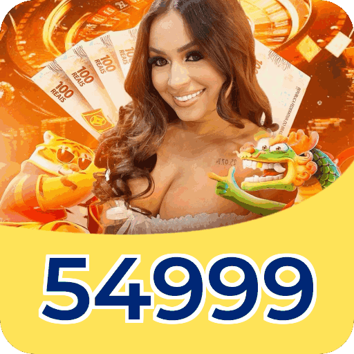 Estatísticas 54999 novembro 2024 - 87 mil jogadores ativos, R$47M pagos, RTP 96.52%